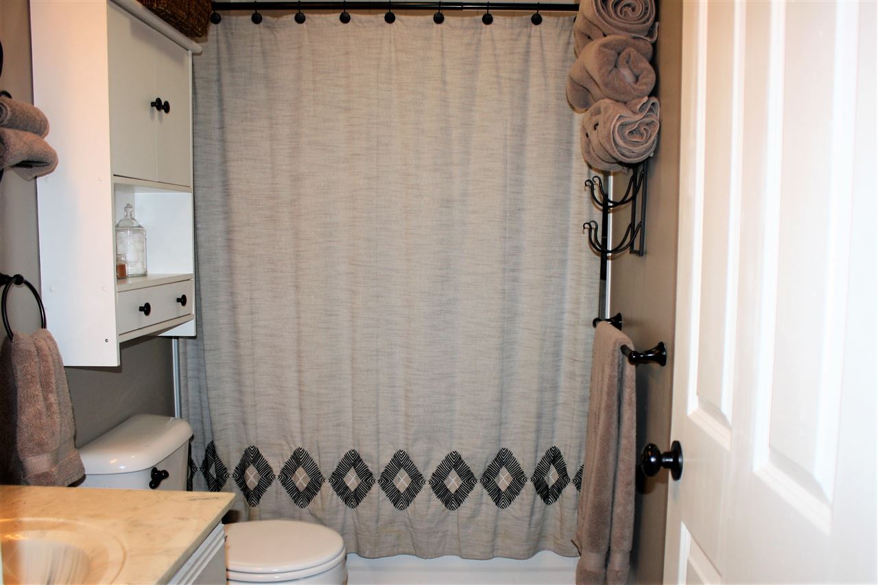 4351 Ludlow Road South Boardman, MI 49680 - Photo 21 of 48 1876091-20.JPG