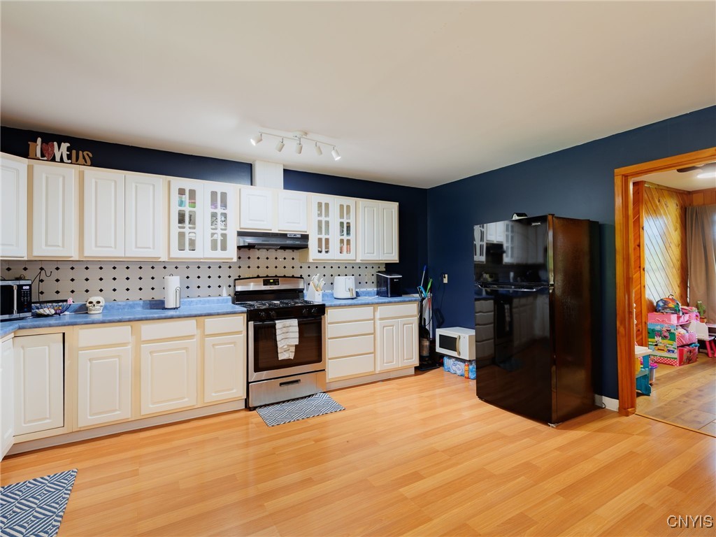 9076 Rt-289 Adams, NY 13605 - Photo 19 of 50 Gallery Image 19