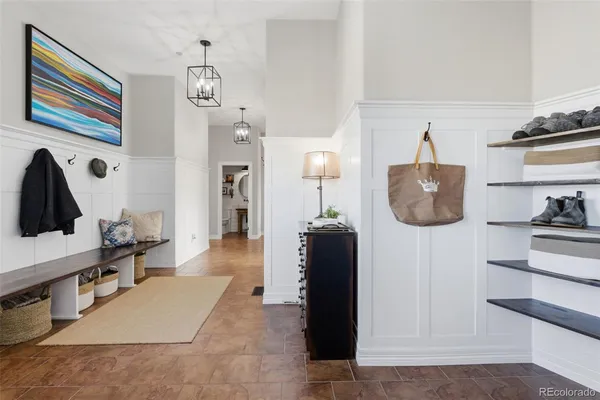 $2,350,000 | 2455 Marlin Way, Castle Rock, CO 80109