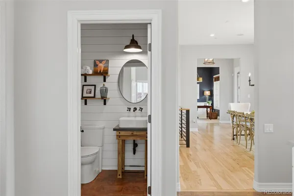 $2,350,000 | 2455 Marlin Way, Castle Rock, CO 80109