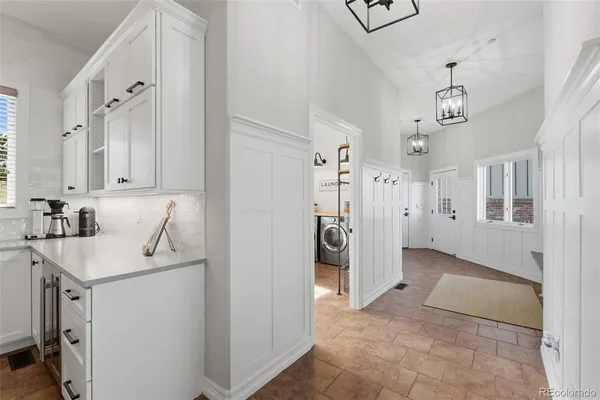 $2,350,000 | 2455 Marlin Way, Castle Rock, CO 80109