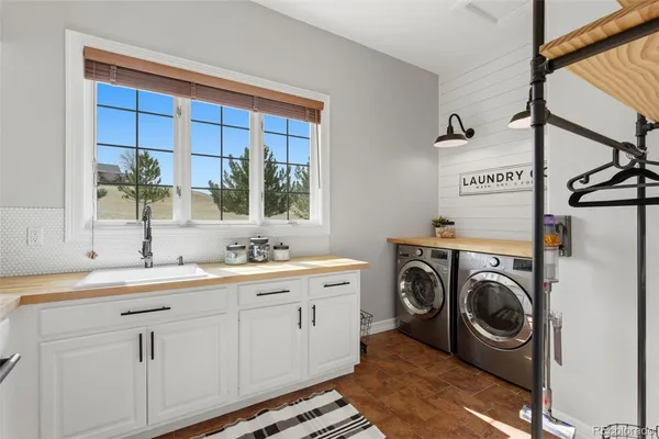 $2,350,000 | 2455 Marlin Way, Castle Rock, CO 80109