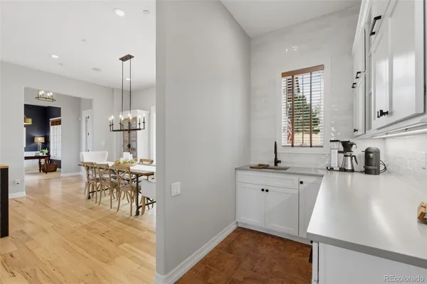 $2,350,000 | 2455 Marlin Way, Castle Rock, CO 80109