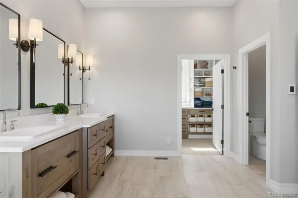 $2,350,000 | 2455 Marlin Way, Castle Rock, CO 80109