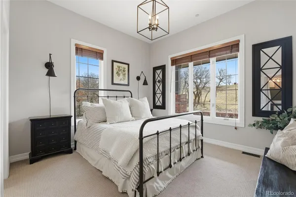 $2,350,000 | 2455 Marlin Way, Castle Rock, CO 80109