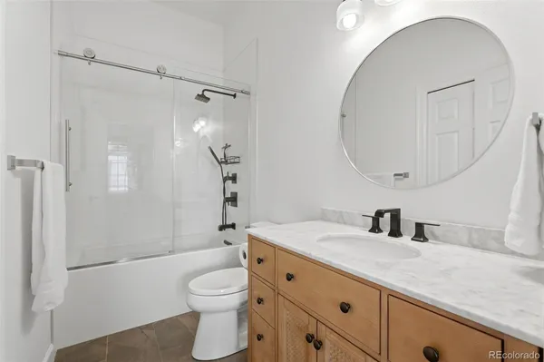 $2,350,000 | 2455 Marlin Way, Castle Rock, CO 80109