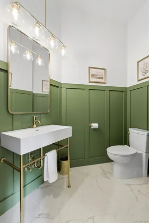 $2,350,000 | 2455 Marlin Way, Castle Rock, CO 80109