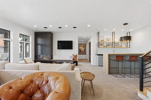 $2,350,000 | 2455 Marlin Way, Castle Rock, CO 80109