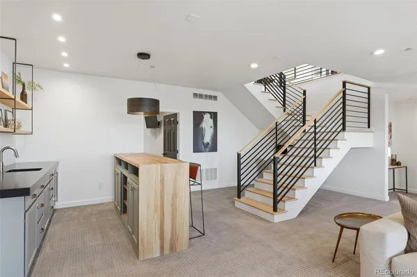 $2,350,000 | 2455 Marlin Way, Castle Rock, CO 80109