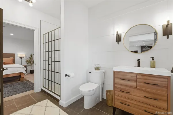 $2,350,000 | 2455 Marlin Way, Castle Rock, CO 80109