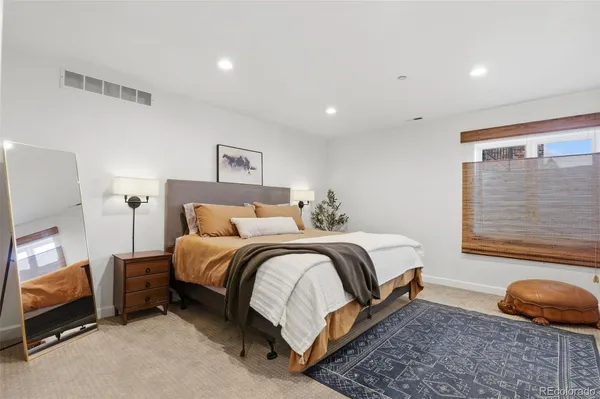 $2,350,000 | 2455 Marlin Way, Castle Rock, CO 80109