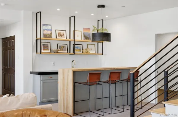 $2,350,000 | 2455 Marlin Way, Castle Rock, CO 80109