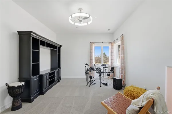 $2,350,000 | 2455 Marlin Way, Castle Rock, CO 80109