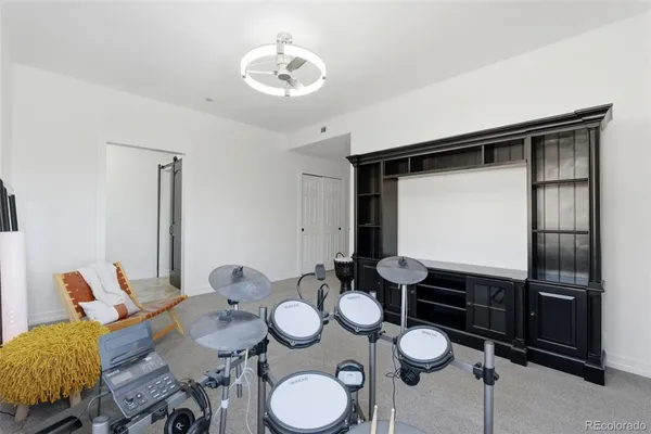 $2,350,000 | 2455 Marlin Way, Castle Rock, CO 80109