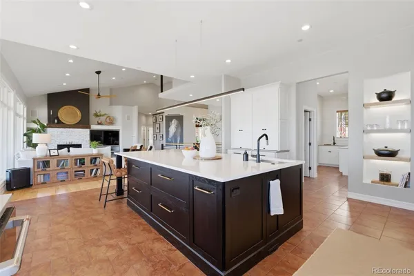 $2,350,000 | 2455 Marlin Way, Castle Rock, CO 80109