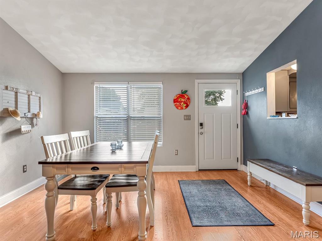 403 South Moore Street Waterloo, IL 62298 - Photo 4 of 18 Gallery Image 4
