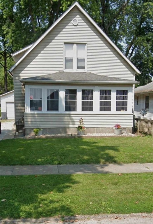 2051 North Church Street Decatur, IL 62526 - Photo 1 of 1 Gallery Image 1
