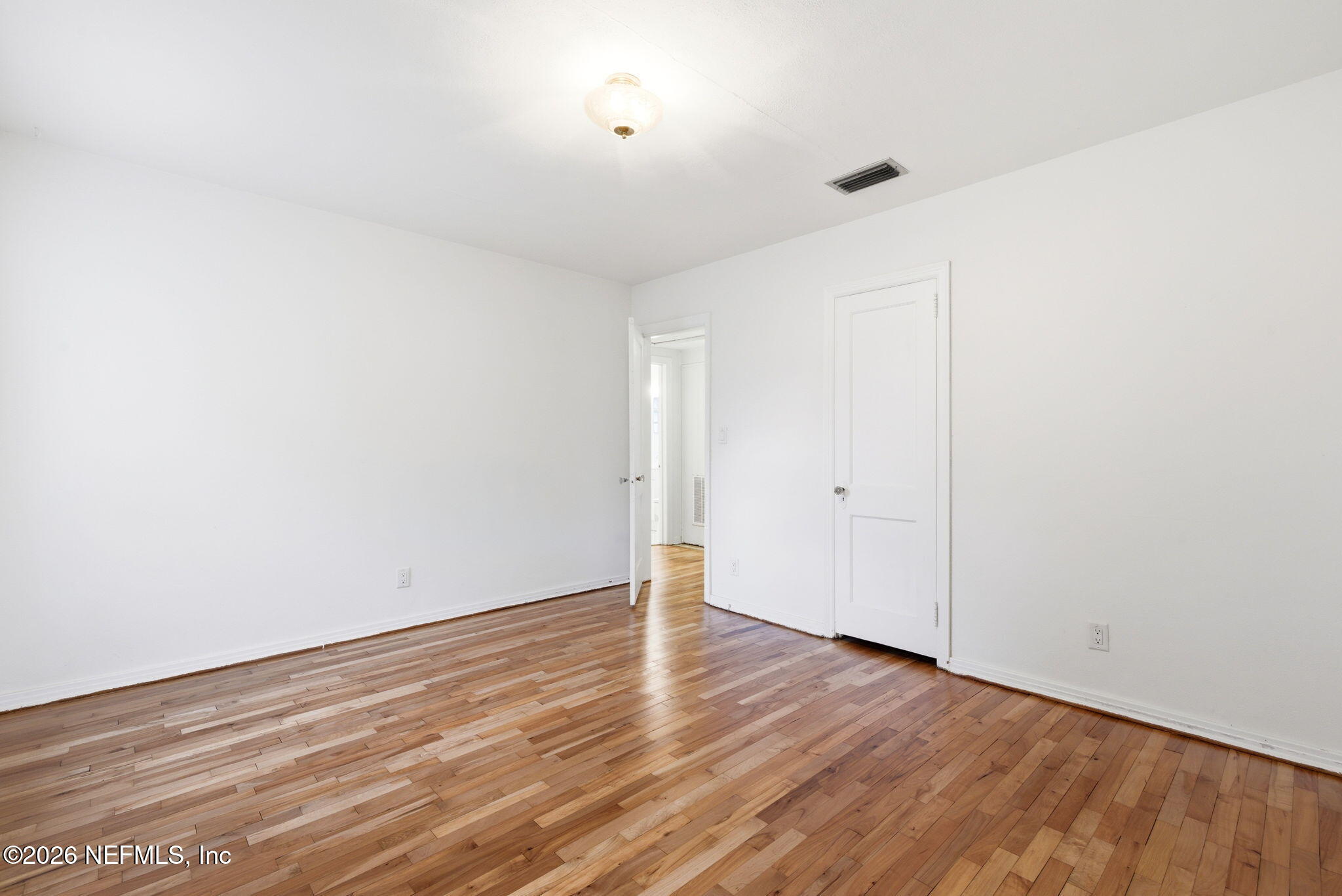 4737 Manchester Road Jacksonville, FL 32210 - Photo 18 of 31 18-web-or-mls-FA8A0006