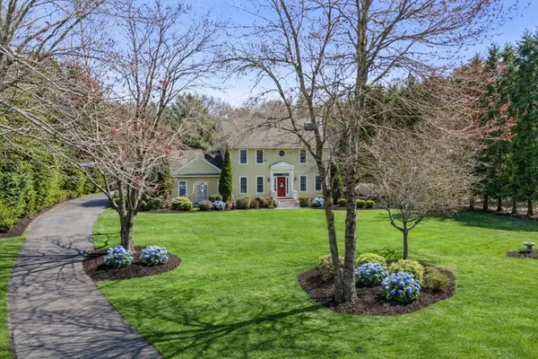 $734,900 | 1769 Smith Street, Dighton, MA 02715