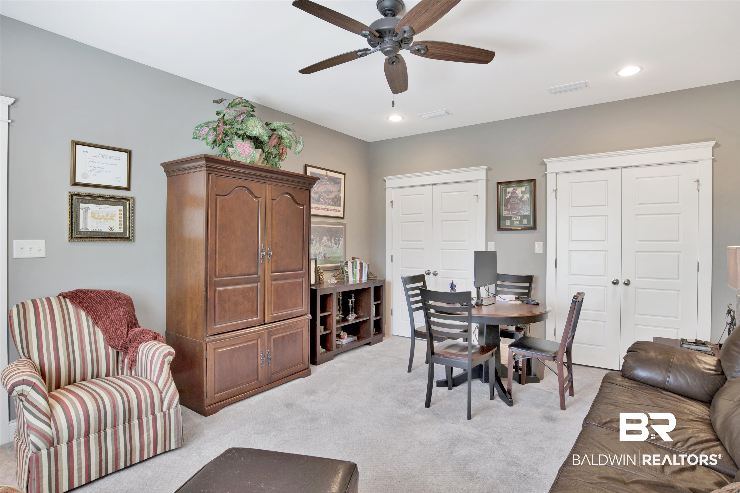 28280 Beau Chene Court Daphne, AL 36526 - Photo 25 of 35