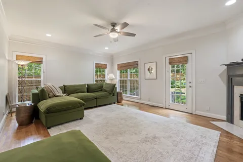 $799,900 | 1200 A Cedar Lane, Nashville, TN 37212