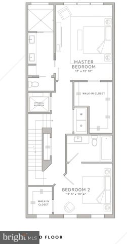 $2,300,000 | 903 North Fairfax Street, Alexandria, VA 22314