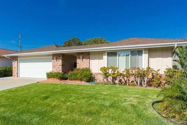 $6,800 | 14243 Minorca Cove, Del Mar, CA 92014
