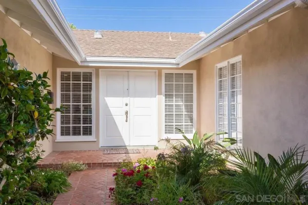$6,800 | 14243 Minorca Cove, Del Mar, CA 92014