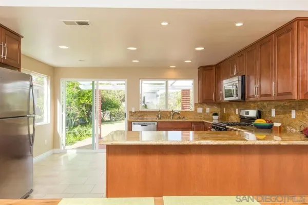 $6,800 | 14243 Minorca Cove, Del Mar, CA 92014