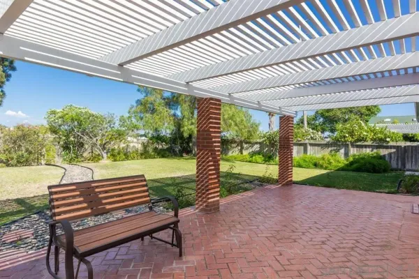 $6,800 | 14243 Minorca Cove, Del Mar, CA 92014