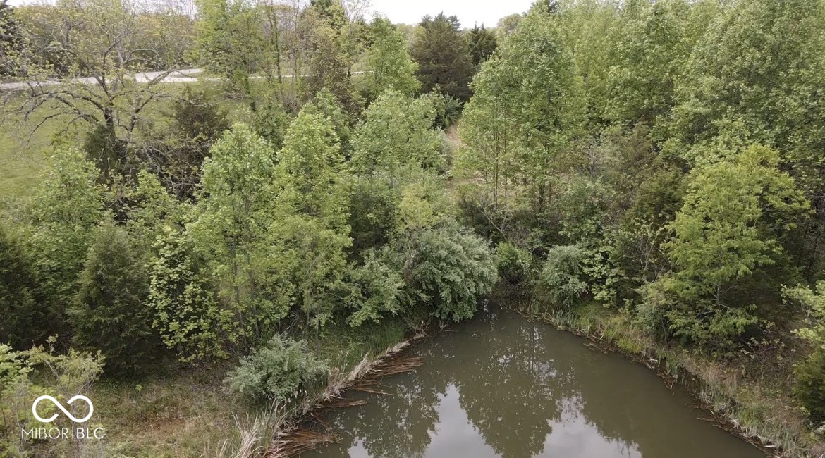 7120 Ford Ridge Road Nashville, IN 47448 - Photo 28 of 30