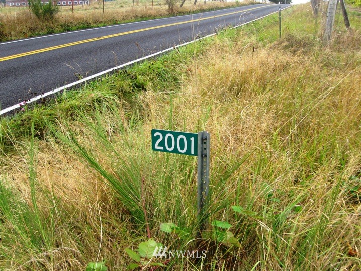 2001 Palo Alto Road Sequim, WA 98382 - Photo 4 of 5