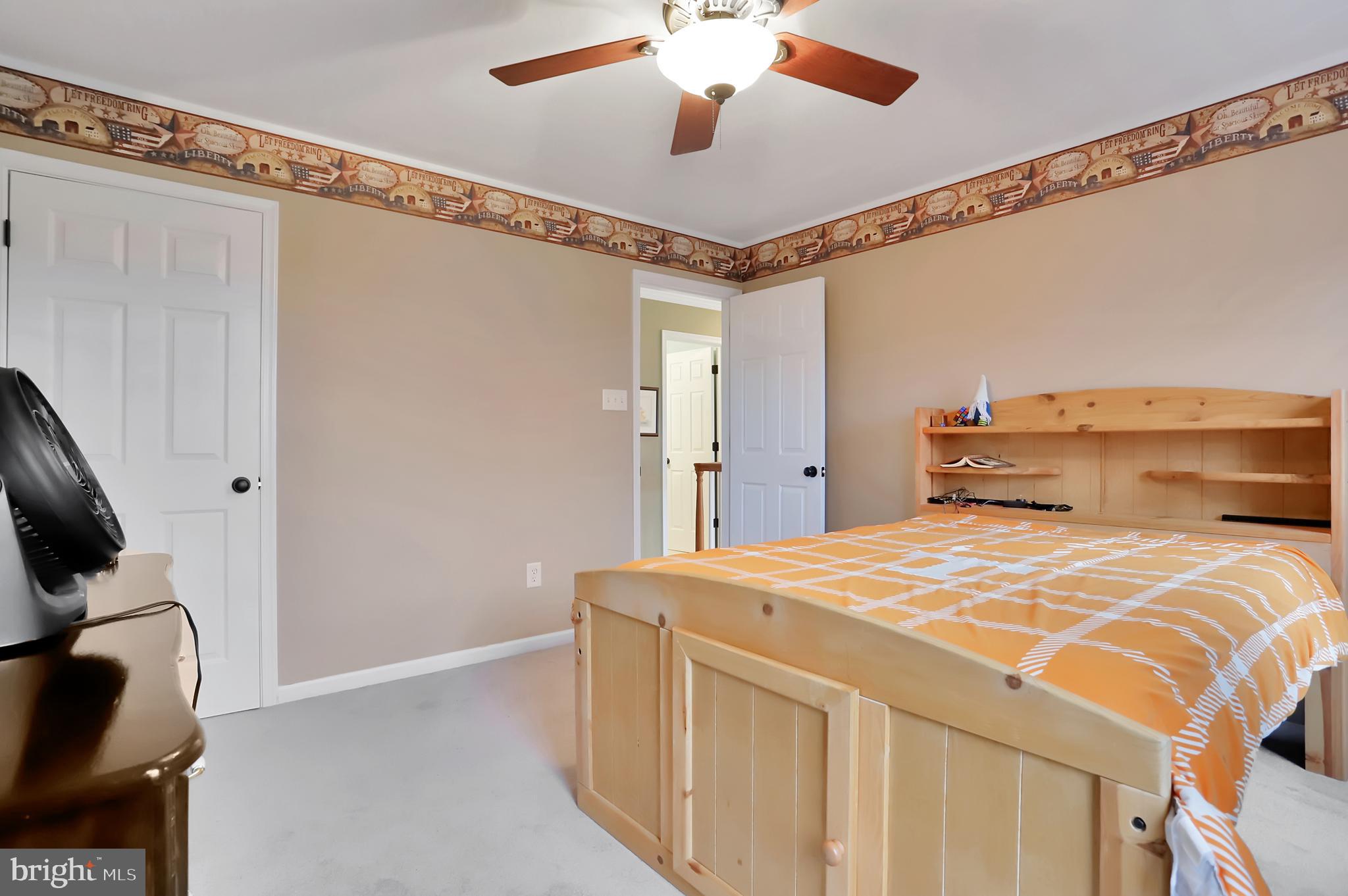 8774 Diehls Woods Road St. Thomas, PA 17252 - Photo 31 of 43
