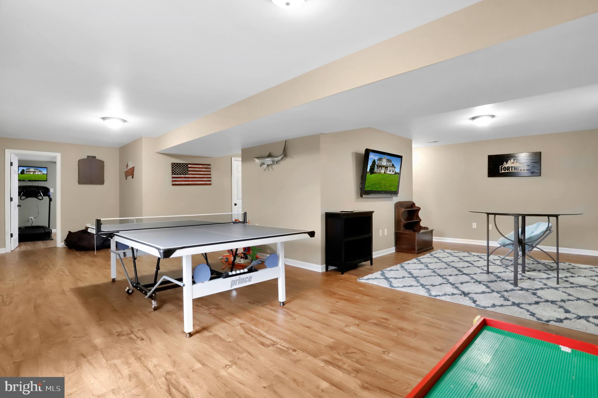 8774 Diehls Woods Road St. Thomas, PA 17252 - Photo 36 of 43