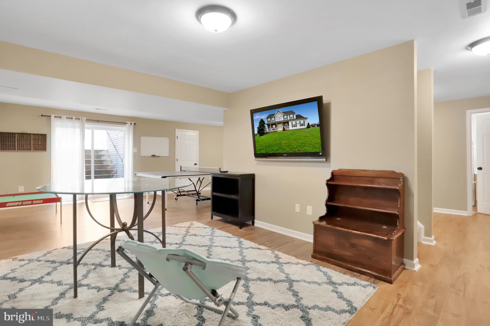 8774 Diehls Woods Road St. Thomas, PA 17252 - Photo 37 of 43