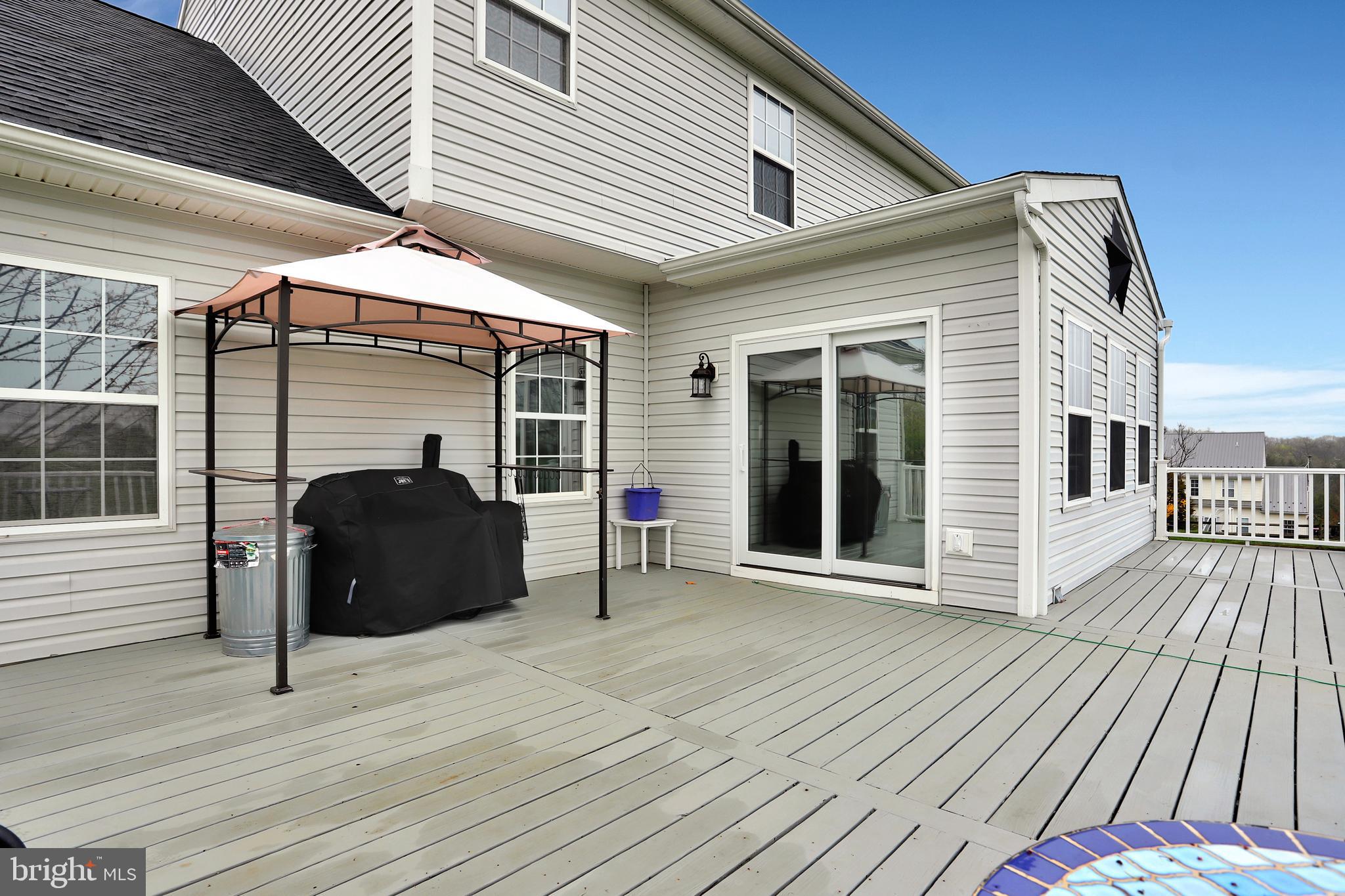 8774 Diehls Woods Road St. Thomas, PA 17252 - Photo 6 of 43