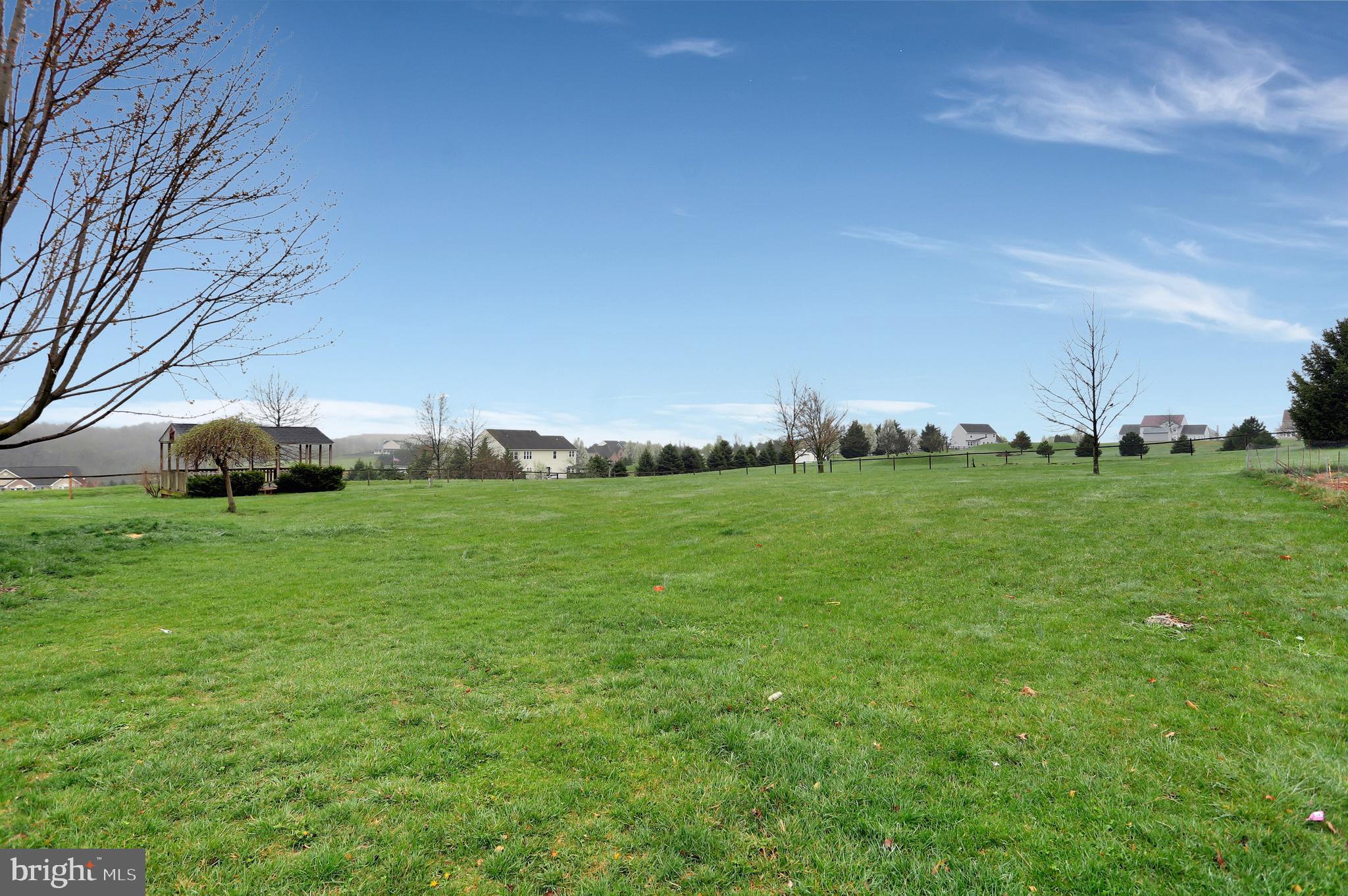 8774 Diehls Woods Road St. Thomas, PA 17252 - Photo 8 of 43