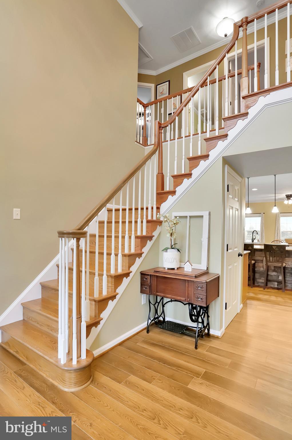 8774 Diehls Woods Road St. Thomas, PA 17252 - Photo 10 of 43
