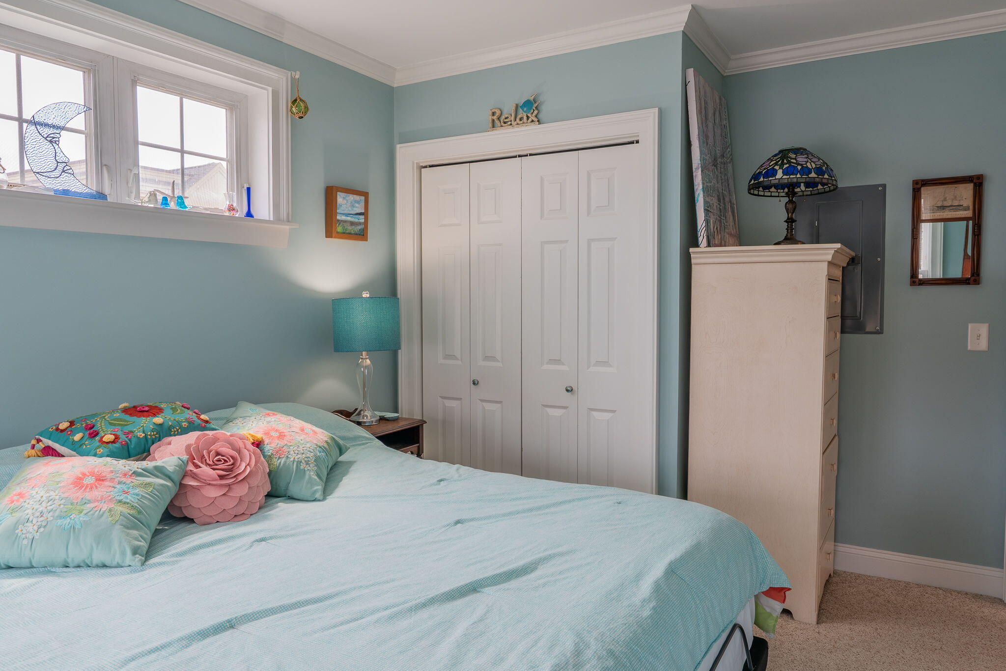 35 Barefoot Cottage Road, Unit 165 Wells, ME 04090 - Photo 10 of 24 15-web-or-mls-35 Barefoot Cottage13