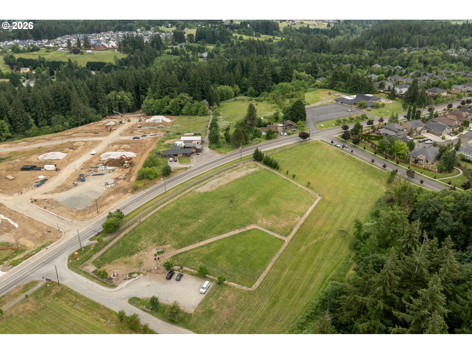 874 North 47th Avenue Ridgefield, WA 98642 - Photo 46 of 47