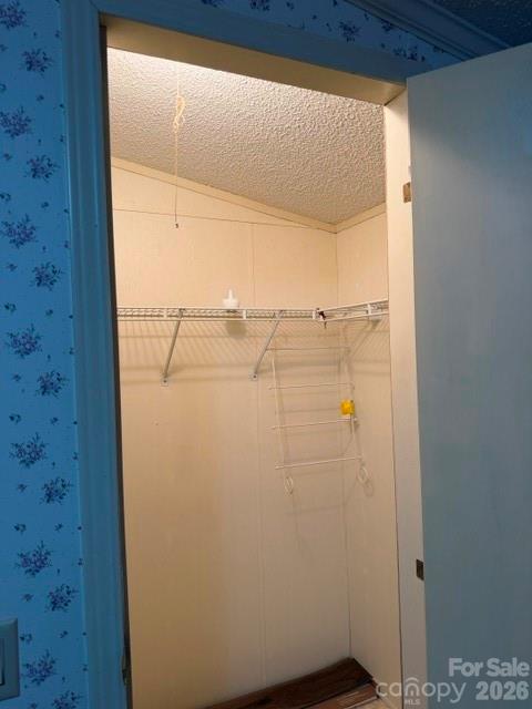 32541 Bethlehem Church Road Albemarle, NC 28001 - Photo 18 of 22