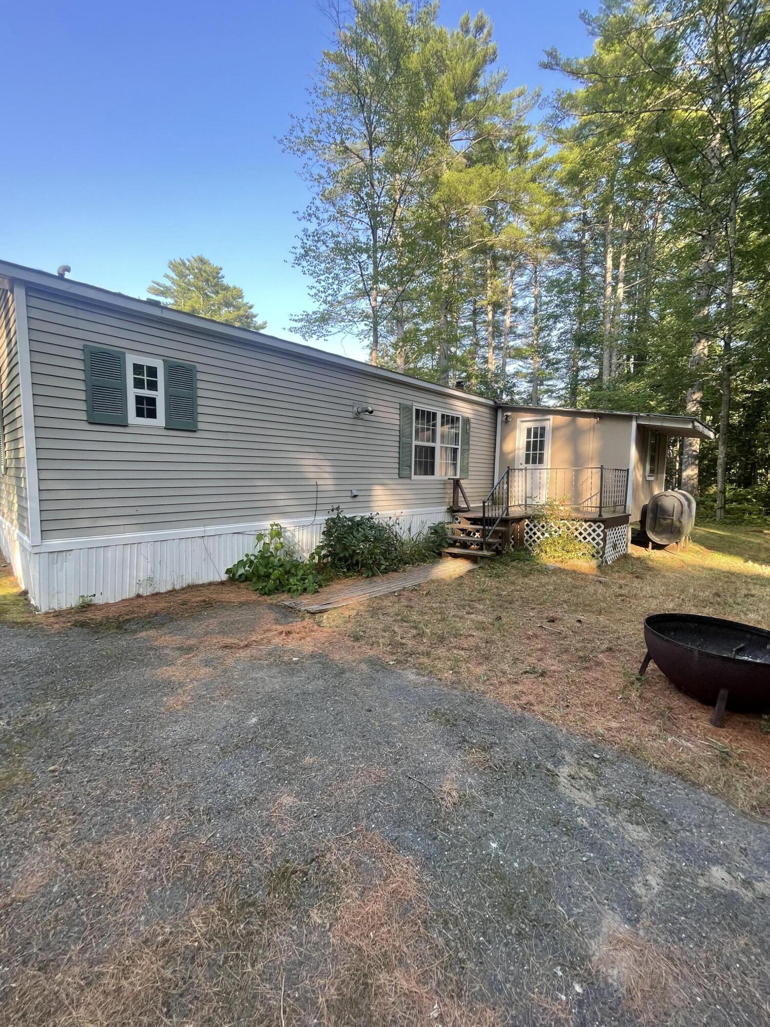 449 County Road Milford, ME 04461 - Photo 3 of 31 IMG_1735