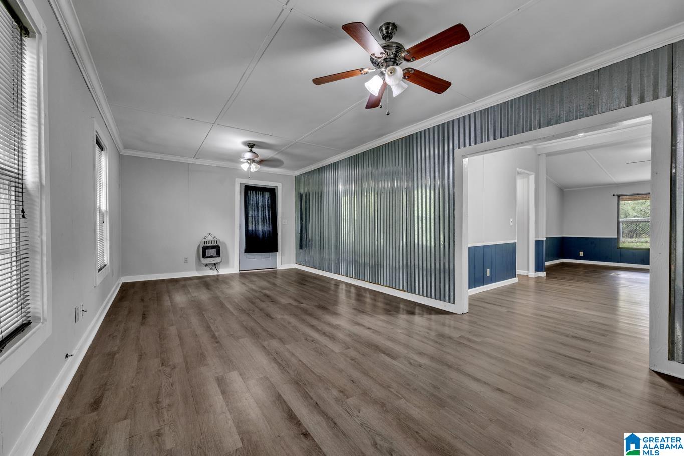 8643 R P Creel Lane Morris, AL 35116 - Photo 12 of 20