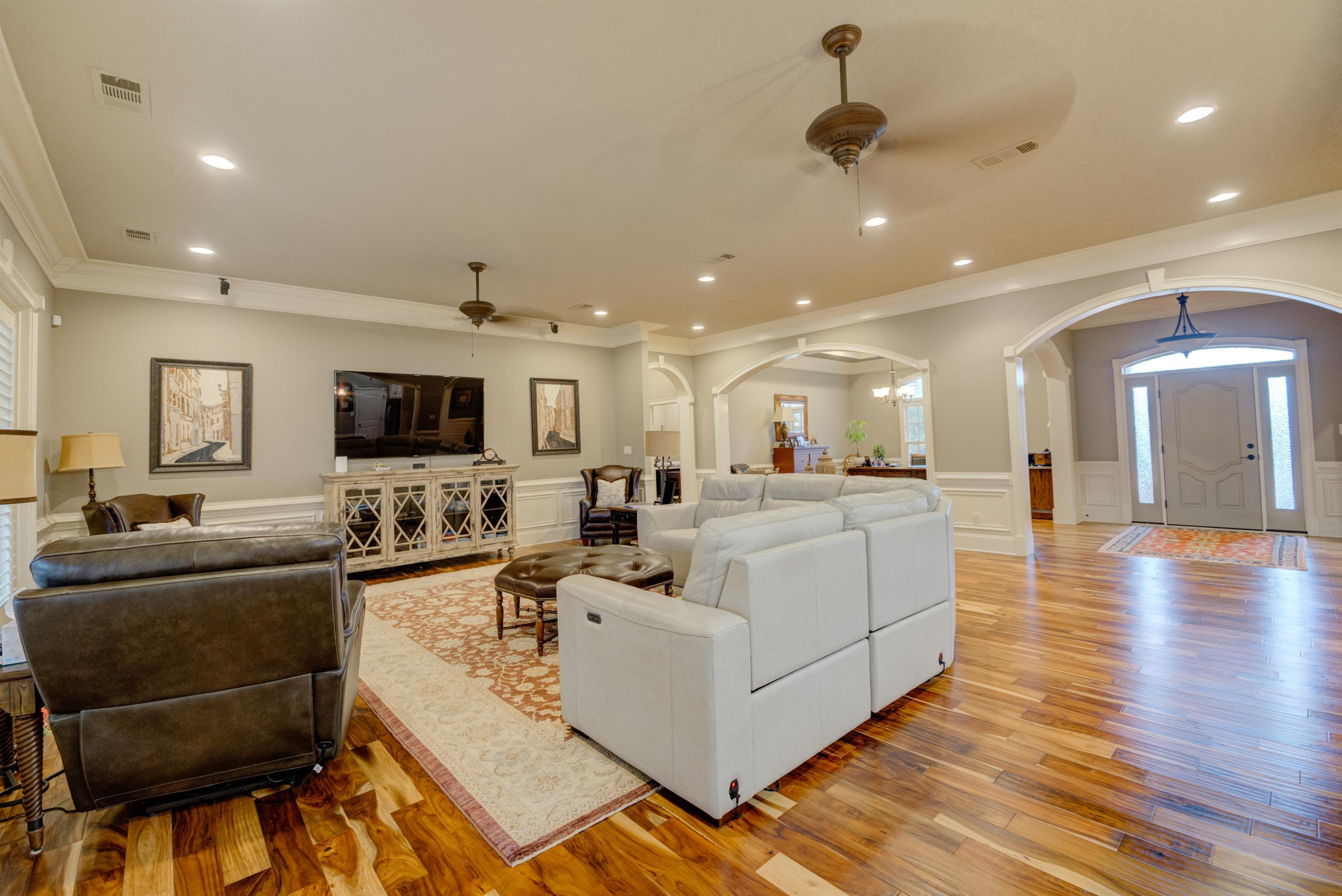 2827 Ashport Road Jackson, TN 38305 - Photo 11 of 43 Photo 11