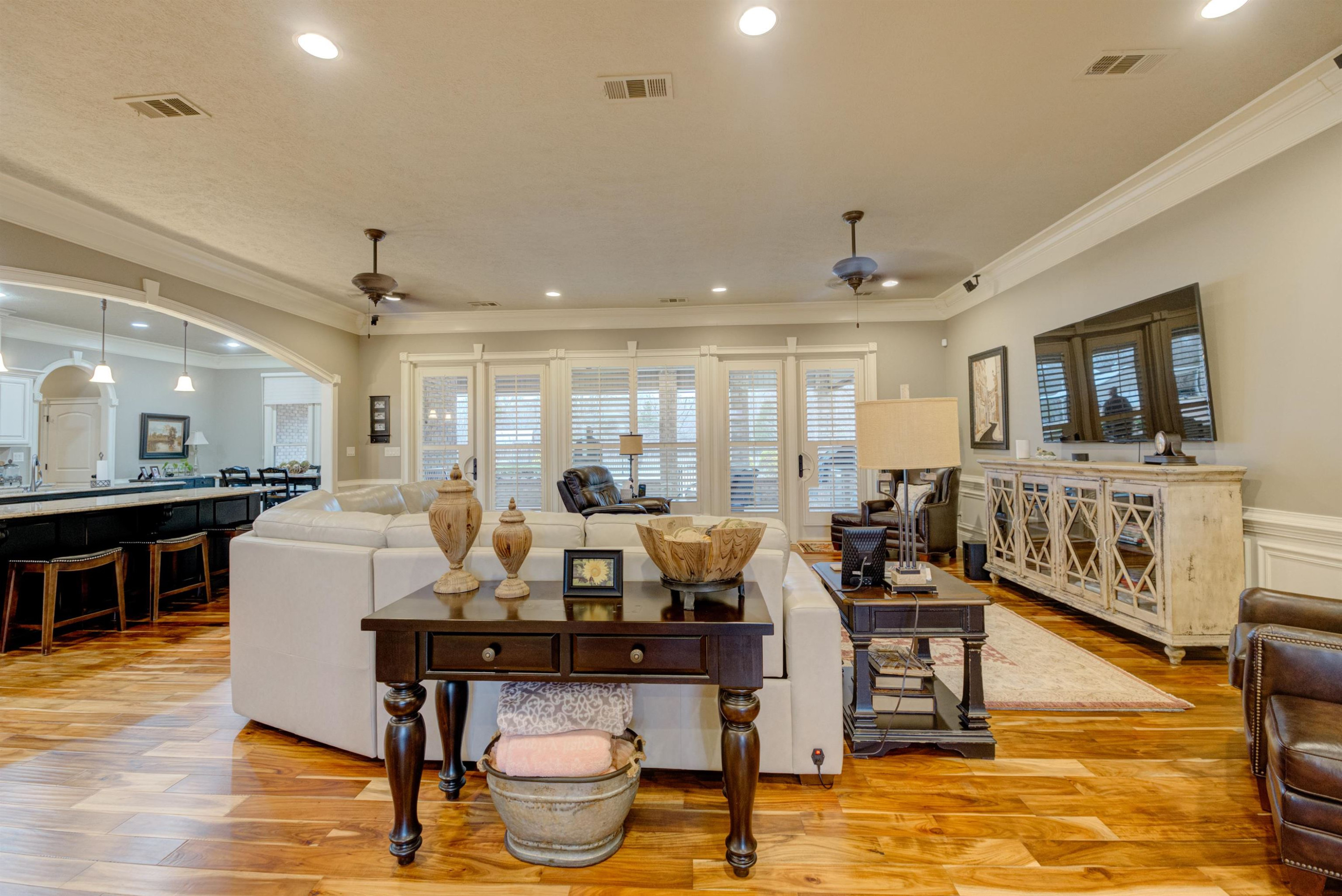 2827 Ashport Road Jackson, TN 38305 - Photo 13 of 43 Photo 13
