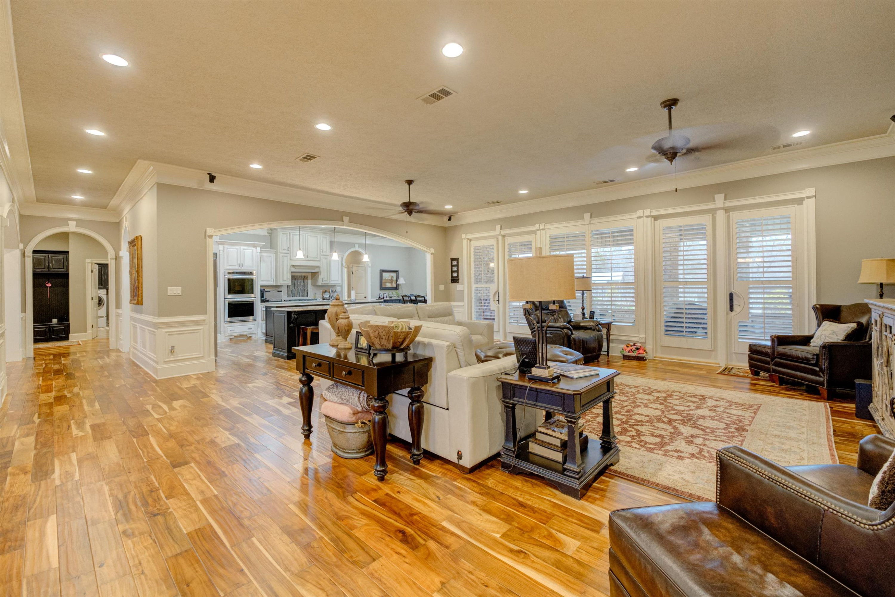 2827 Ashport Road Jackson, TN 38305 - Photo 14 of 43 Photo 14