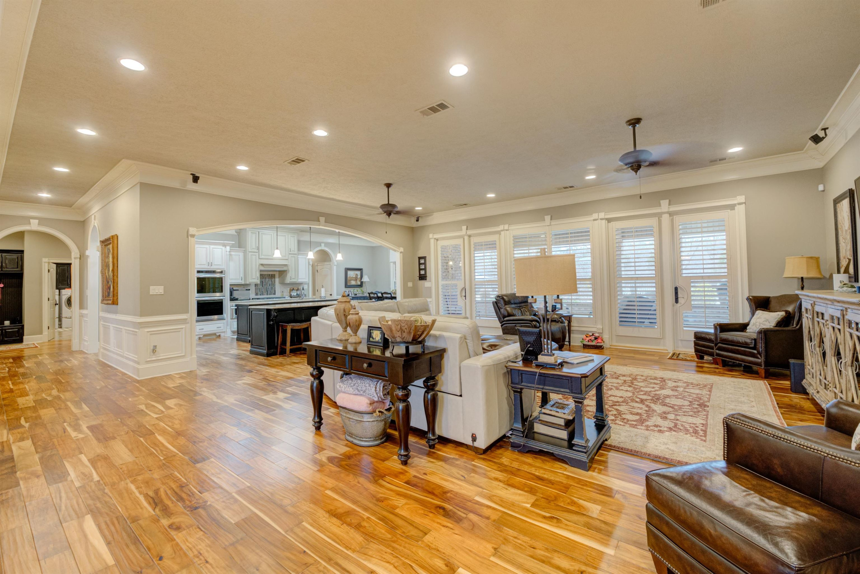 2827 Ashport Road Jackson, TN 38305 - Photo 15 of 43 Photo 15