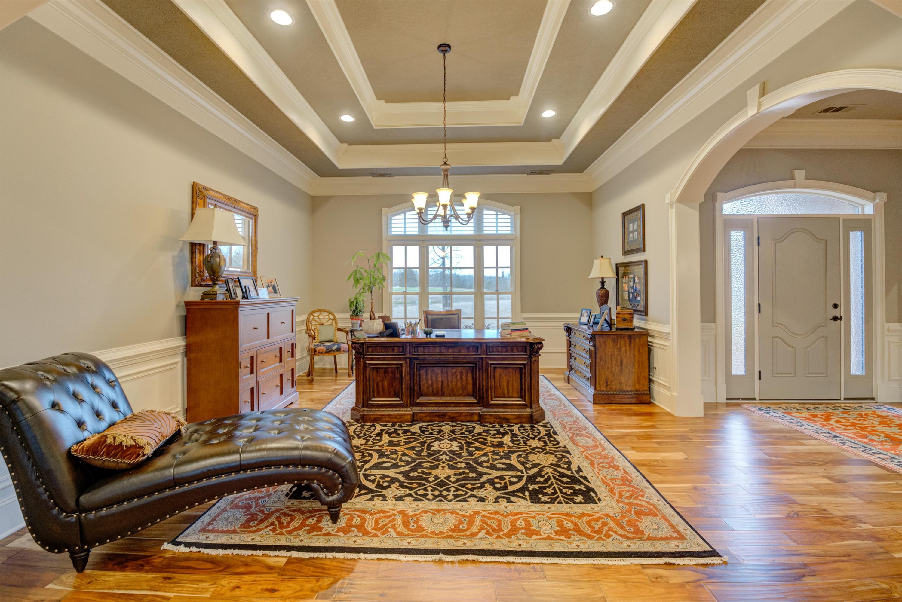 2827 Ashport Road Jackson, TN 38305 - Photo 17 of 43 Photo 18