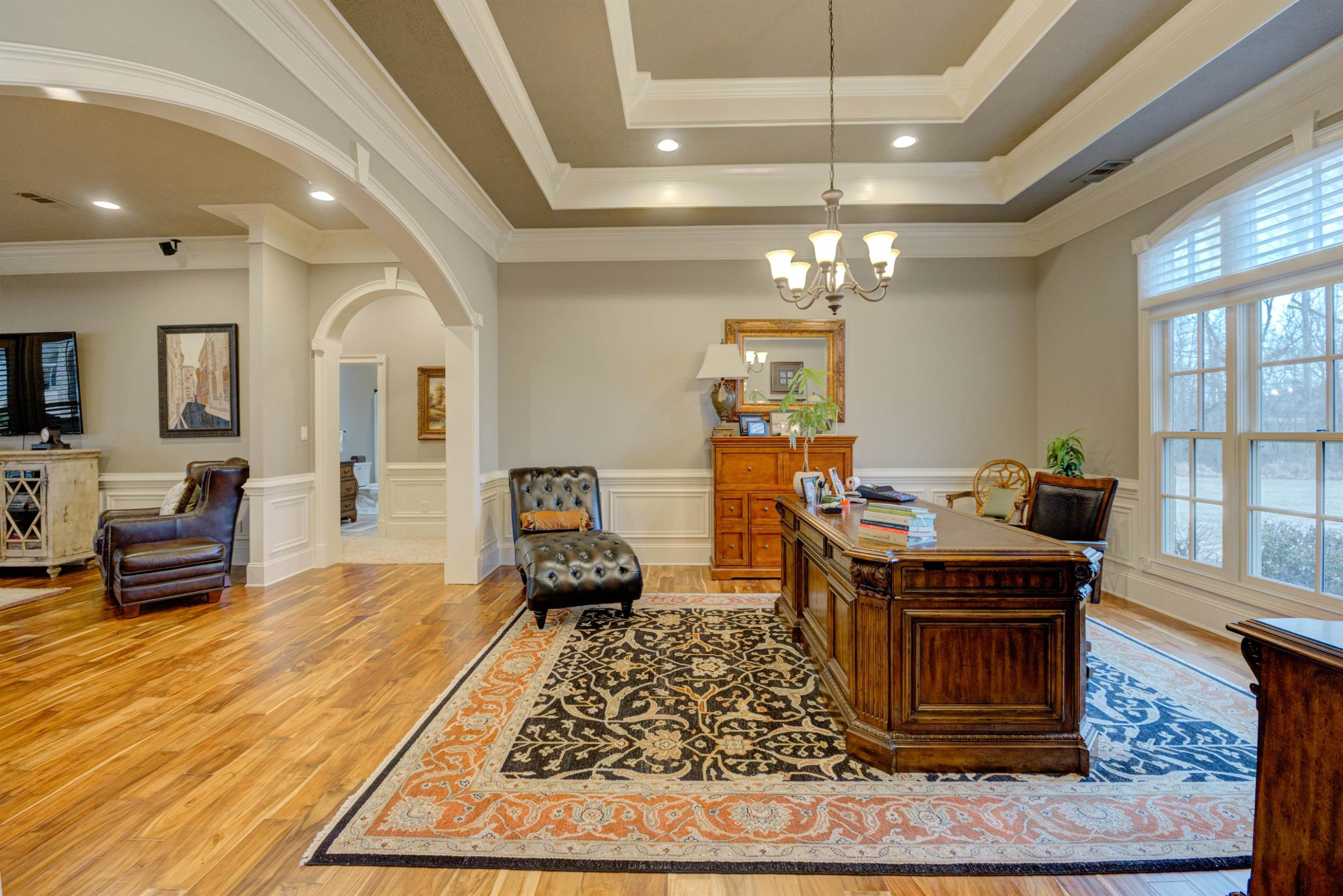 2827 Ashport Road Jackson, TN 38305 - Photo 18 of 43 Photo 19