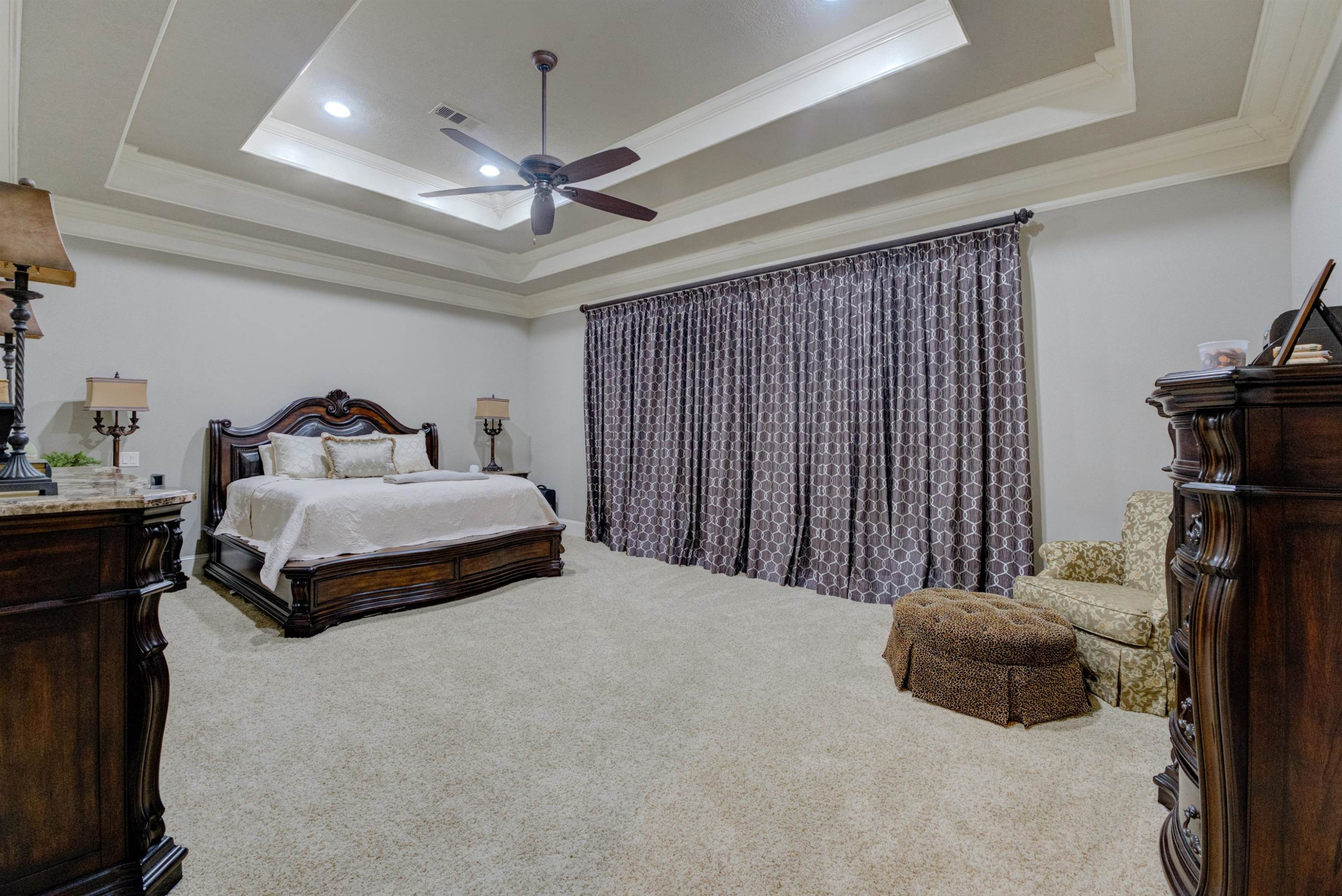 2827 Ashport Road Jackson, TN 38305 - Photo 19 of 43 Photo 20